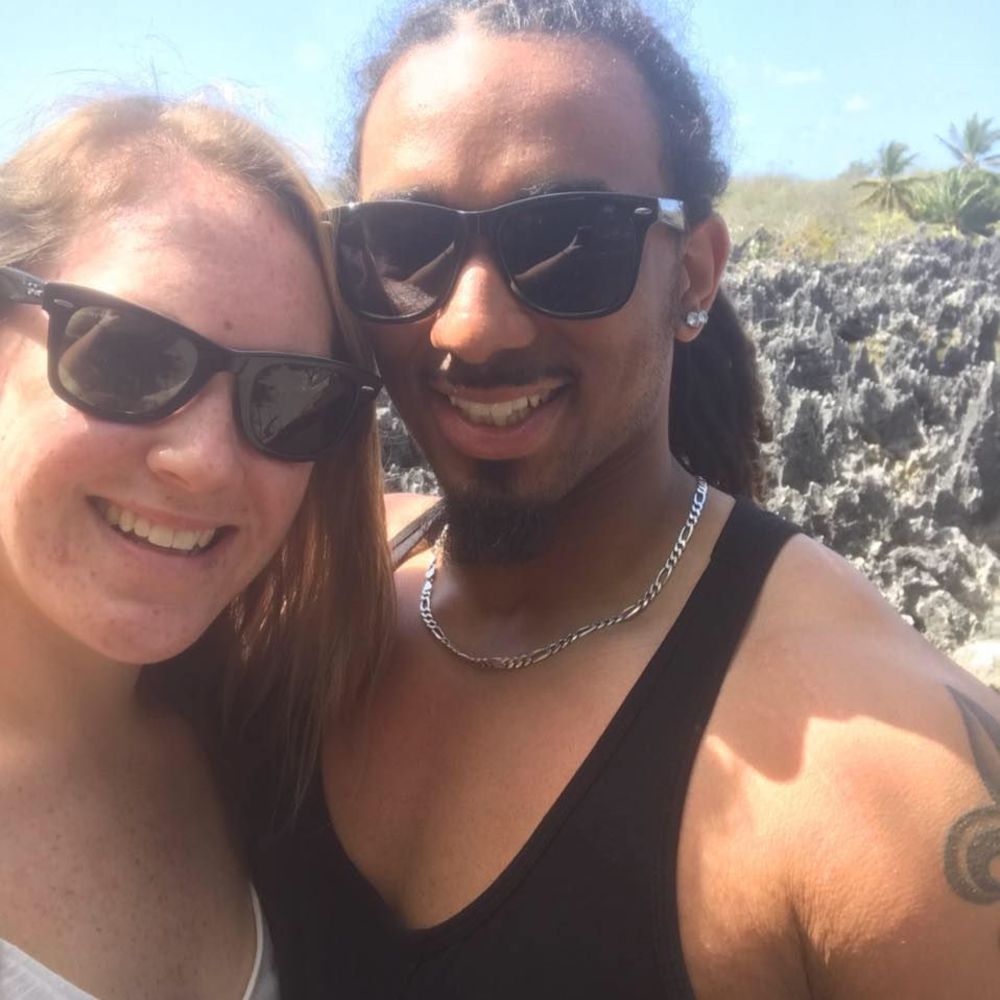 Meet your Posher, Kassidy